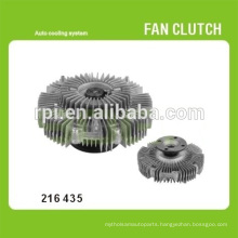 AUTO COOLING FAN CLUTCH FOR TACOMA 3RZ 2400CC US MOTOR 22020